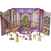 Image de Disney Prinses Adventskalender