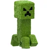Image de Mattel A Minecraft Movie Action Figure Creeper 30 cm Action Figuur