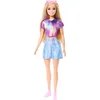 Image de Barbie Mysteries Beach Detectives Pop