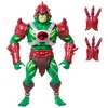 Image de Mattel Masters of the Universe x ThunderCats Action Figure ThunderCat Battle Cat 14 cm Action Figuur