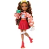 Image de Barbie - Dream Besties Skate - Teresa