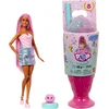 Image de Barbie Barbie Pop Reveal Pop