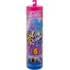 Image de Barbie Color Reveal JGB10 pop