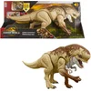 Image de Jurassic World Rebirth - Schurkachtige Dino - Distortus Rex