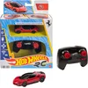 Image de HOT WHEELS Ferrari SF90 Stradale Assetto Fiorano, Voertuig (schaal 1:64) met Afstandsbediening