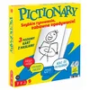 Image de Pictionary rodzinna gra w rysowanie