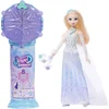 Image de Disney Frozen Jewel Reveal Elsa - Modepop