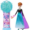 Image de Disney Frozen Jewel Reveal Anna - Modepop