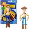 Image de Disney en Pixar Toy Story Woody Figuur