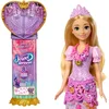 Image de Disney Princess Jewel Reveal Rapunzel - Modepop