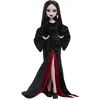 Image de Monster High Wednesday verzamelpop - Morticia Addams