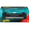 Image de Hot Wheels Premium Formula 1 set van 2 - AMG PETRONAS Formula 1 Team George Russell en Kimi Antonelli