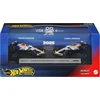 Image de Hot Wheels Premium Formula 1 set van 2 - Visa Cash App Racing Bulls Formula 1 Team met Lawson en Hadjar