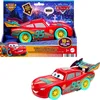 Image de Disney en Pixar Cars race om Bliksem McQueen te vieren - Met licht en geluid