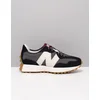 Image de New Balance 327 Dames Sneakers - BLACK
