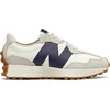 Image de New Balance W327KB, Vrouwen, Moonbeam, sneakers - Maat 35