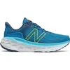 Image de New Balance More v3 Heren - blauw - maat 42.5