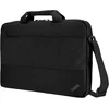 Image de Lenovo ThinkPad Basic Topload Laptoptas   39,6 cm (15,6)   Zwart