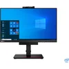 Image de Monitor Lenovo 11GDPAT1EU IPS 23,8" LED 23,8"