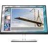 Image de HP Elitedisplay E24i G4 - WUXGA IPS Monitor - 24 inch