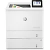 Image de HP Color LaserJet Enterprise M555x - p