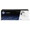 Image de HP LaserJet 150A Black Original Toner Cartridge tonercartridge 1 stuk(s) Origineel Zwart