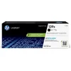 Image de HP 139X - originele tonercartridge - Zwart