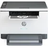Image de HP LaserJet M234dwe - All-In-One Printer - Zwart-Wit