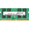 Image de RAM Memory HP 13L75AA