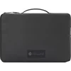 Image de HP Laptop Sport Sleeve - Grijs - 14"