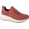 Image de Skechers Bobs Sport Sparrow 2.0 117027-ROS, Vrouwen, Roze, Sneakers, maat: 41