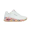 Image de Skechers Trainers Uno Loving Wit