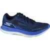 Image de Skechers Go Run-Razor Excess 172004-BKBL, Vrouwen, Purper, Hardloopschoenen, maat: 40