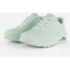 Image de Skechers Uno-Frosty Kicks Sneakers