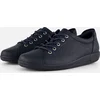 Image de ECCO SOFT 2.0 Schoenen Vrouwen Blauw 38
