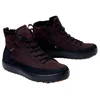 Image de Ecco Soft 7 Gore-tex® Schoenen Bruin EU 42 Man