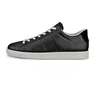 Image de Ecco Street Lite sneakers zwart - Maat 37