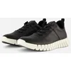 Image de Ecco Gruuv - Sneakers - Unisex