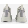 Image de ECCO GRUUV W Schoenen Vrouwen Wit 42