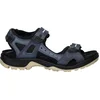 Image de ECCO OFFROAD Sandalen Mannen Blauw 40