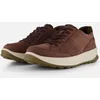 Image de Ecco Byway 2.0 Sneakers bruin Nubuck - Maat 43