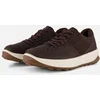 Image de Ecco Byway 2.0 Sneakers bruin Nubuck