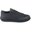 Image de Damestrainers Ecco Soft Zero