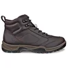 Image de Ecco Xpedition III Heren Veterboot - 811414-02072 Bruin - Maat 40