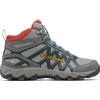 Image de Columbia Peakfreak X2 Mid Outdry Wandelschoenen Grijs EU 36 Vrouw