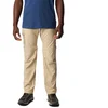 Image de Columbia Silver Ridge  Utility Converteerbare Broek Beige 38 / 30 Man