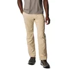 Image de Columbia Silver Ridge  Utility Pant Heren Outdoorbroek - Ancient Fossil