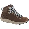 Image de Columbia Facet Sierra W Outdry 2005201231, Vrouwen, Bruin, Trekkingschoenen, maat: 41