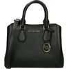 Image de Michael Kors Camille handtas S black
