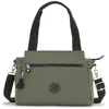 Image de Kipling ELYSIA Dames Tas - Green Moss
